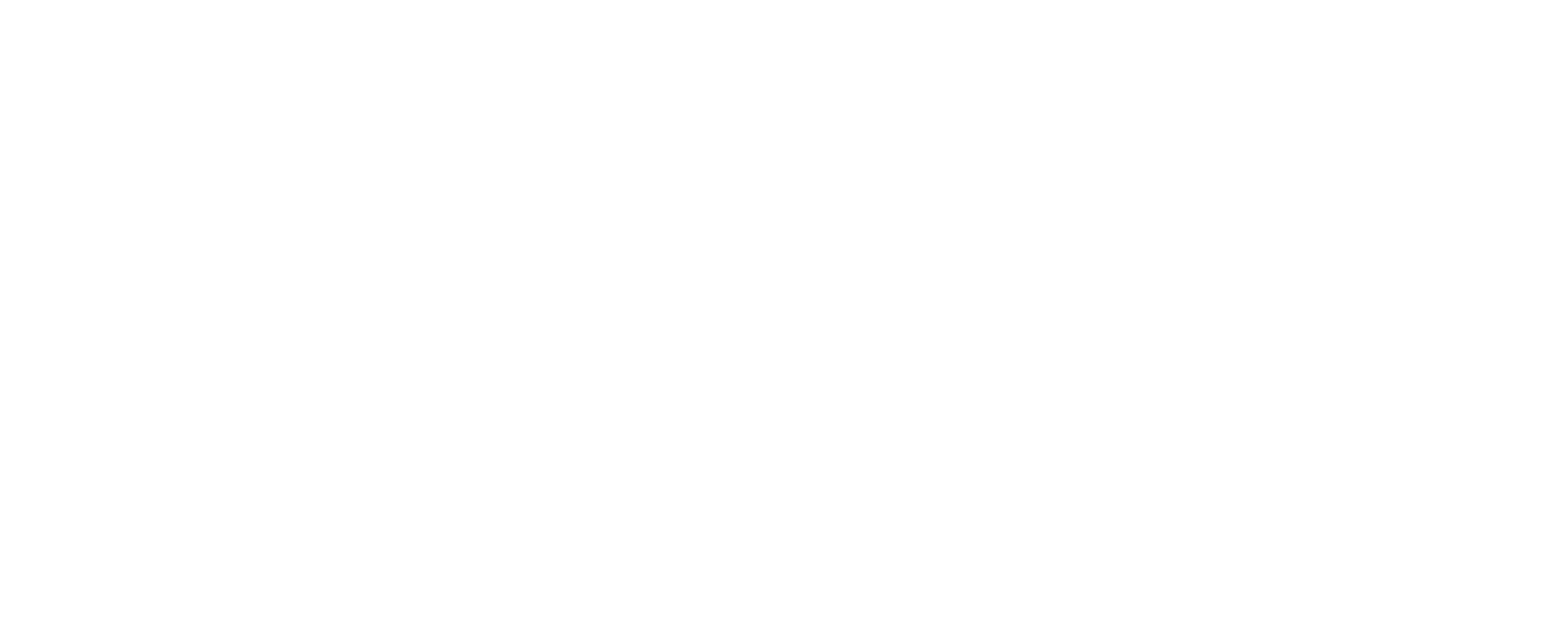 Blockchain-based foreign exchange